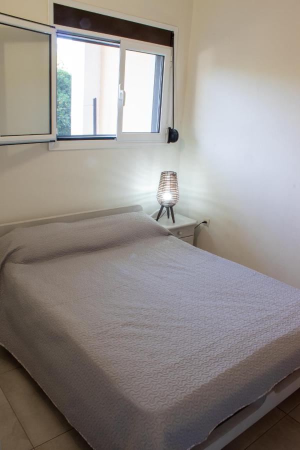 Kali 'S Studios Alykanas  Bagian luar foto